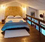 Tenuta Blancamar Country B & B