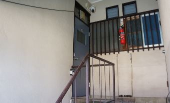 Oyado Ichigo Nisho 27 IG1