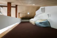 RUSH Awaji Sou Guppy - Self Check-In Only Hotels in Awaji