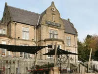 The Florentine Hotels in Sheffield