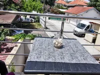 Apartments Victoria Hotels in Pakostane