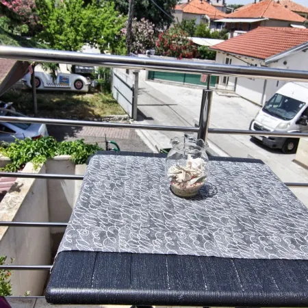 Apartments Victoria Hotels in Pakoštane