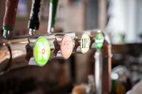 Will & Tate City Stay Hotels in Hague