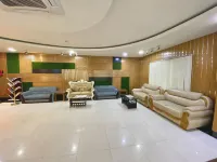 CCULB Resort & Convention Hall Hotels in Kaliganj