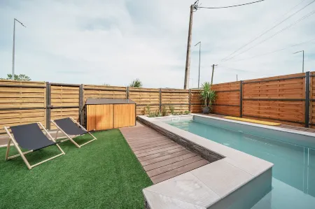 Feel Discovery Casa Com Alma