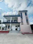 Shiv Ashray Resort - 2-Star