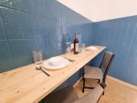 CityCenter Rooms Next to the Beach Các khách sạn ở 