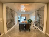 Victory Suites Hotels in Kuala Lumpur