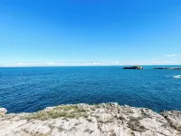 Verdeaqua Rooms Hotels in Polignano a Mare