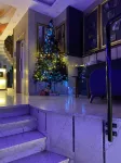 Deta Port Hotel Hôtels à : Pasabayir Mahallesi