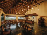 Aadisaktthi Resorts & Spa Kovalam Hotels in Kovalam