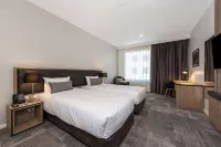 Ingot Hotel Perth, Ascend Hotel Collection Hotels in Ascot