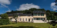 Le Relais du Faget Hotels in Pyrenees-Atlantiques