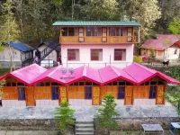 Nature Treat Resort Hotels in Chail