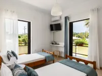 The Springfield Corner Apartments by Konnect Hotele w: Ipsos