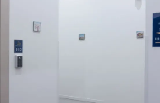 賽雷娜宮超級客房