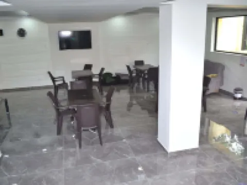 Gurya Hotels in Kobuleti