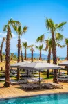 Ayvalik Sea Long Hôtels à : Kucukkoy Belediyesi