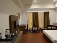 Royal Palm Resort Hotels in Hisar