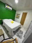 Cabinas Golfito