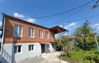 I城市 住宿飯店