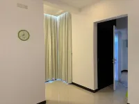 Hotel Global Properties Muscat Hotels in Seeb