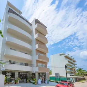 Belle Vie Golden Zone Condos