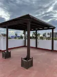 Vao-holiday Rentals -los Alcazares