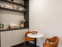 Kiwuki 大叻度假村 鄰近Cu Lan村的酒店