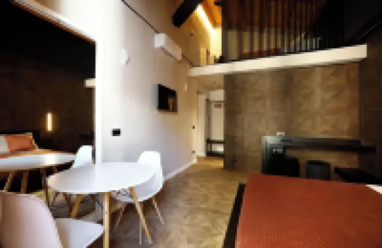 Spera Luxury Palermo