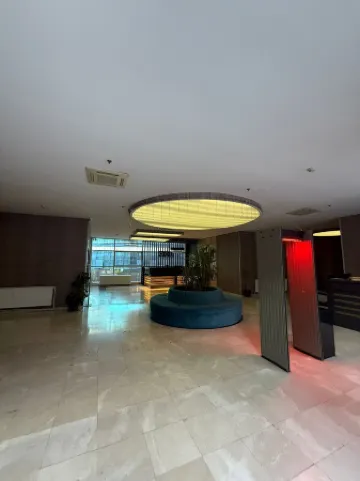 Sena House Отели рядом с Аэропорт Сабиха Гёкчен