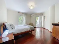 HappyStay by Atlantic Holiday