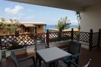 VRclub Villa Ridente