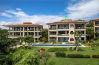 Punta Plata 510