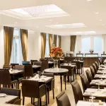 Carat Apart Boutique Hotel a Rosario