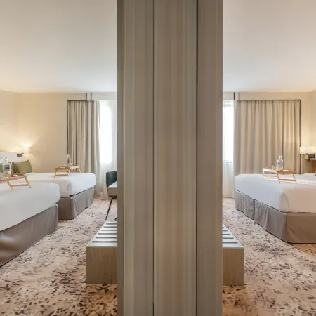 FirstName Toulouse part of JdV by Hyatt