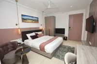 Le Prestige Residency Hotels in Yanam