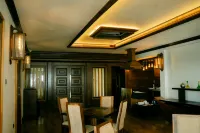 Watergate Resort Unawatuna