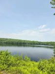 New  Fall Season " Open Space Concept & Cozy 2 Bed Ranch - Min from Downtown