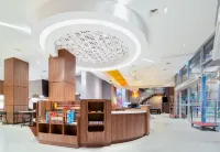 Tru by Hilton Chillan Ferrat Hotels in Chillan