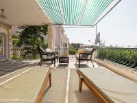 Apartment Pepica Hotels in Postire