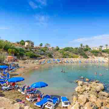 Villa Clementine Fitness & Recreational Facilities