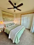 Cabin on the River-FISHING/Close to RMNP!