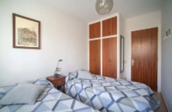 Apartment 3 km from Igualada Hotels in Anoia