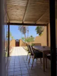 Apartment in Costa Calma