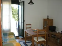 Rural Accommodation El Mirador de Jabuguillo Hotels in Aracena