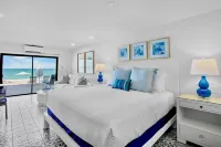 Seaside at Anna Maria Island Inn