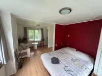 B&B Zwiep Hotels in Lochem