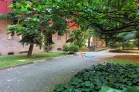 Maison Portello Hotels in Cagnola