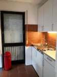 ein Gemütliches Apartment in Villa -uni Mainz
